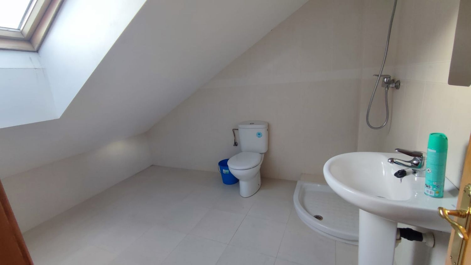 Dúplex en Lugar Arenas, 306 a - Foto 19