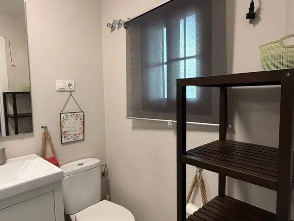 Casa o chalet independiente en Calle Edelmira Castillo, 29, La Cala del Moral, La Cala del Moral - Foto 22