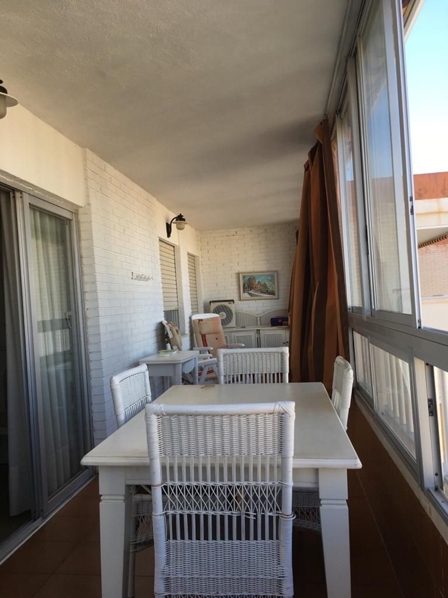 Piso en Calle Peñón de Ifach, 97, Playa de San Juan - Foto 23