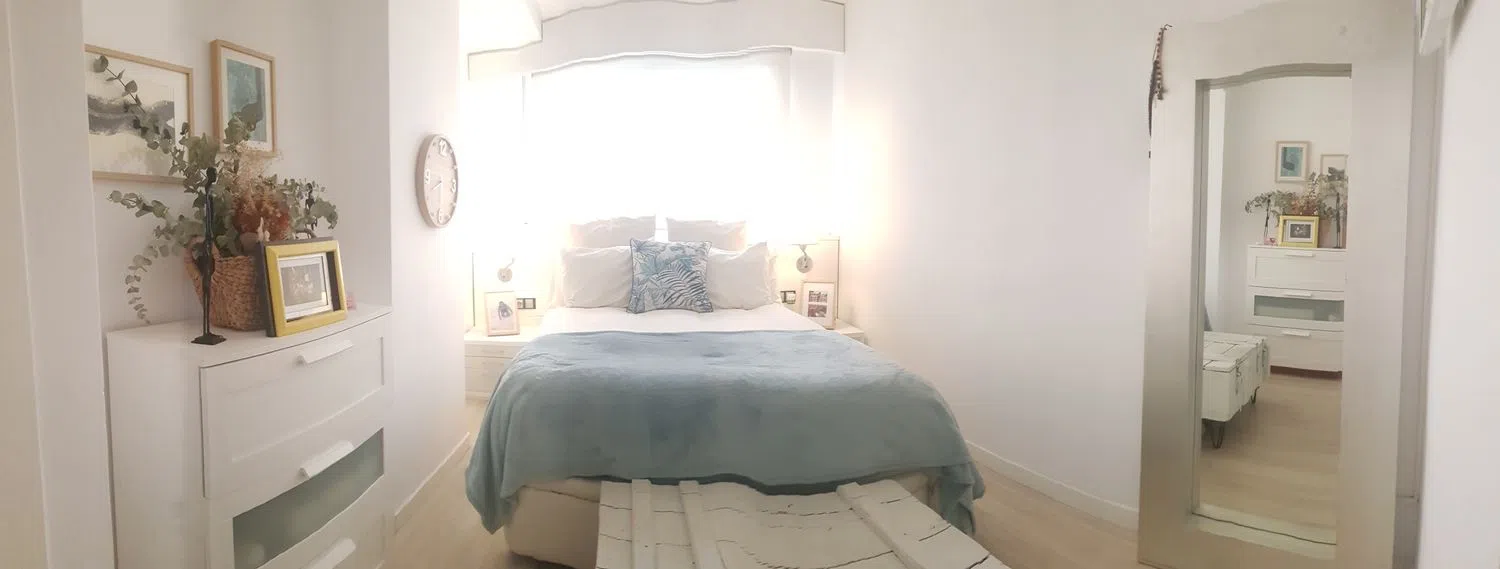 Dúplex en plaza de José María Orense, 7 - Foto 15