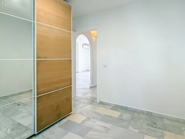 Piso en calle Mercurio, 2 - Foto 10