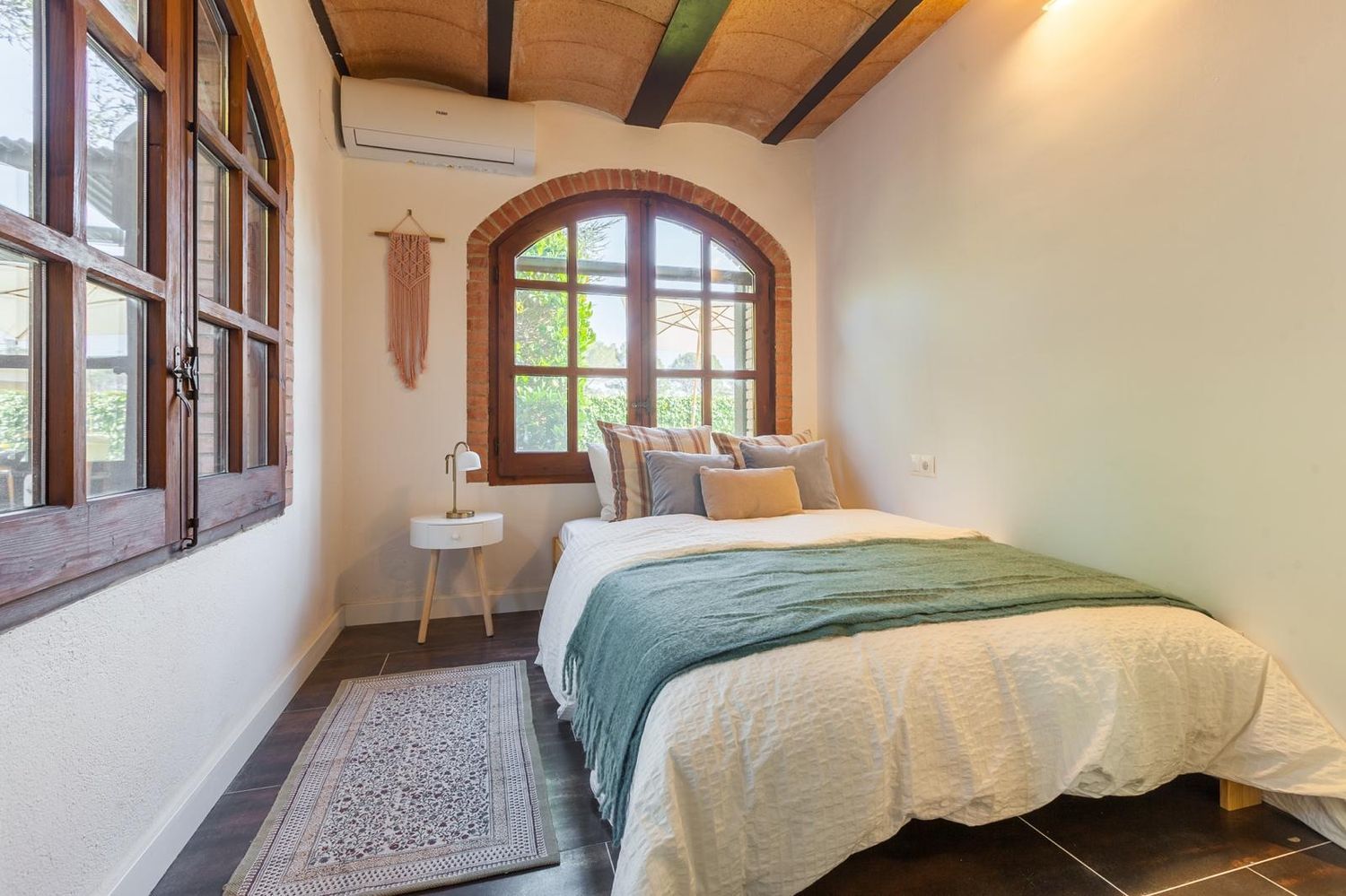 Casa independiente en carretera de Bellaterra, 8 - Foto 8