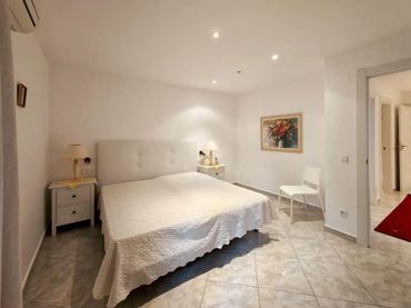 Chalet en  Carrer Heidelberg 366 - Foto 26