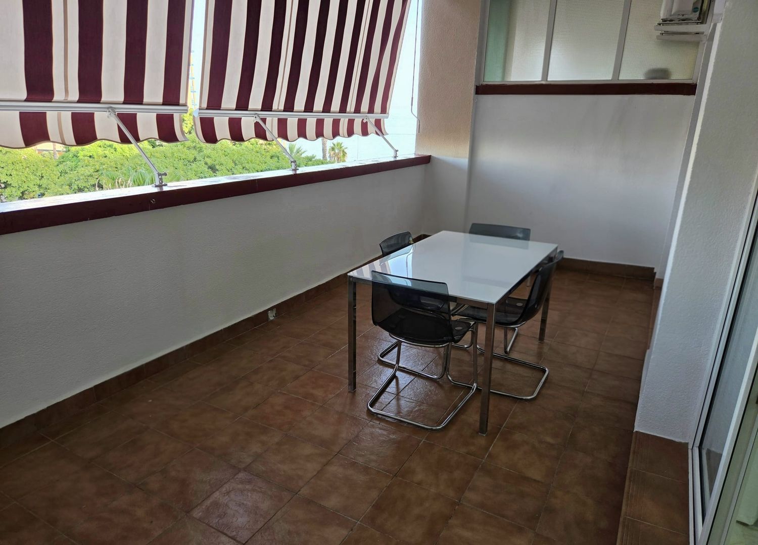 Piso en Avenida del Sol, 14, Hacienda Torrequebrada - Foto 12