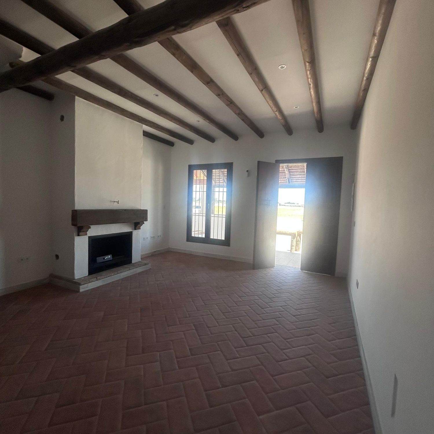 Casa o chalet independiente en La Vera, 12, Almonte, Almonte - Foto 6