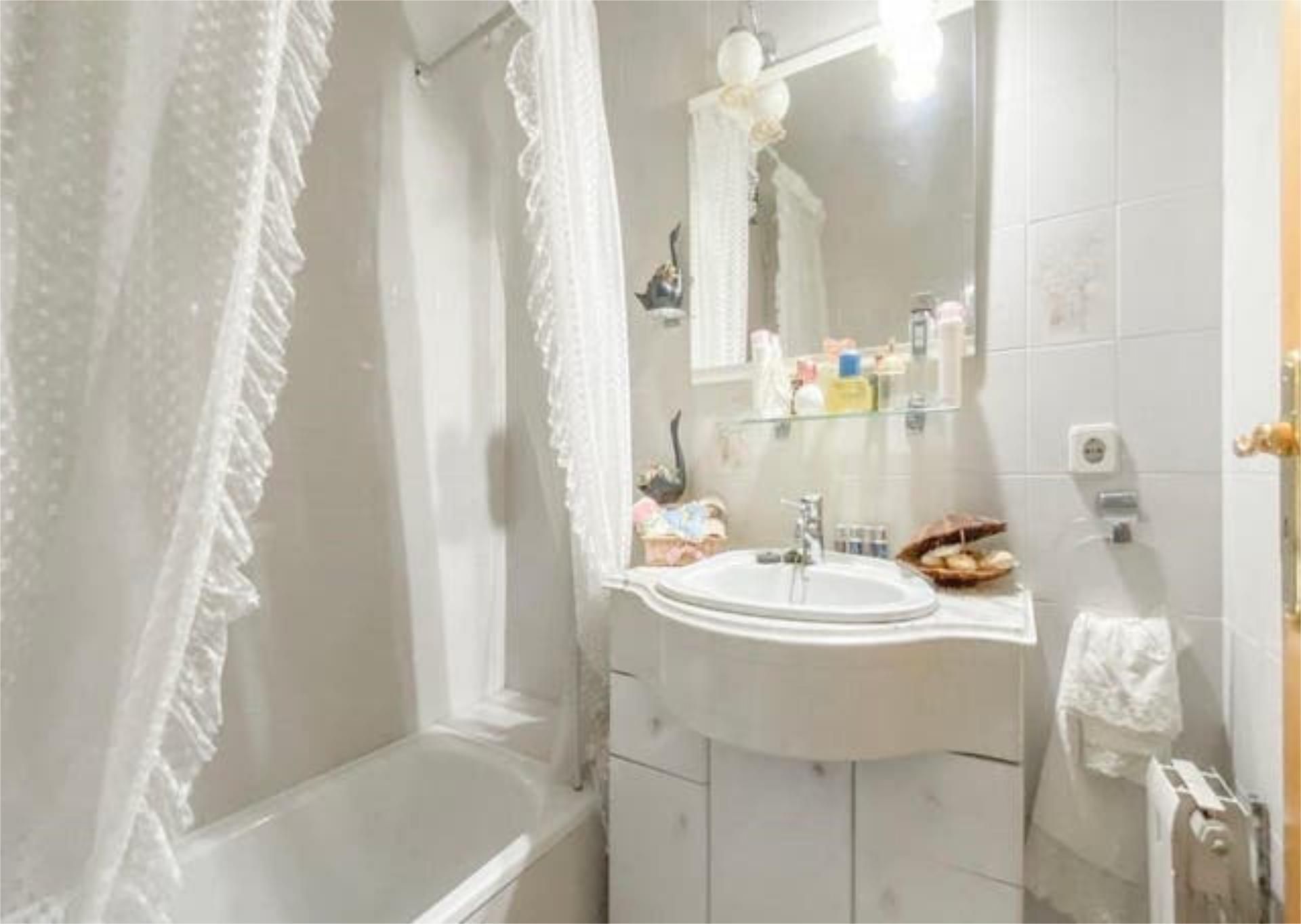 Piso en Pedro Garau - Foto 4