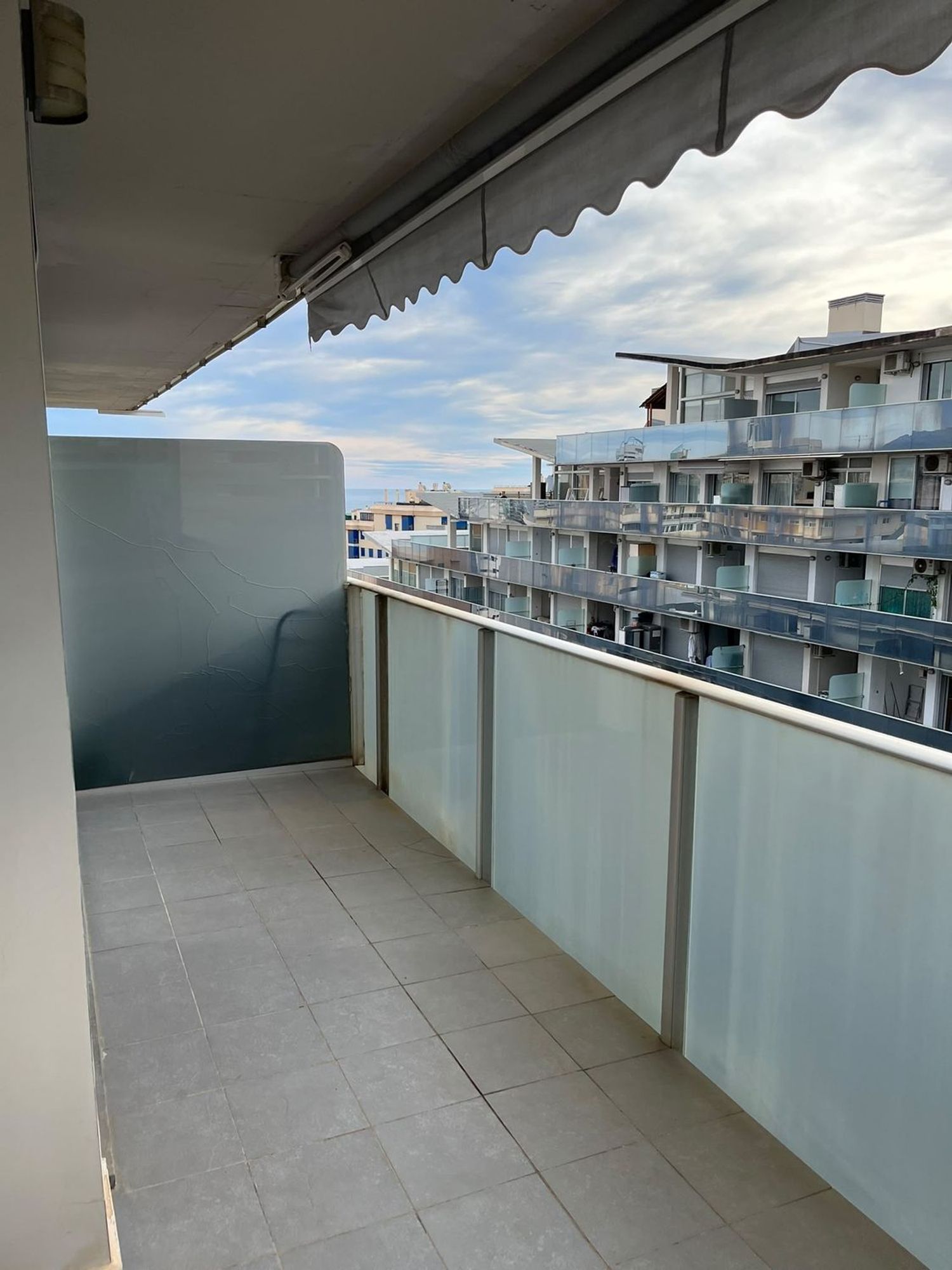 Piso en Calle Gregal, 3, Mirador de la Cala - Benimar - Foto 17