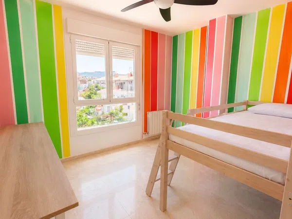 Chalet adosado en Calle Ocho de Marzo, 16, San Miguel, San Miguel - Foto 16