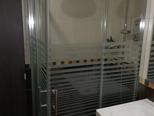 Piso en Calle Maestro García Navarro, 45, Ensanche de Vallecas - La Gavia - Foto 25