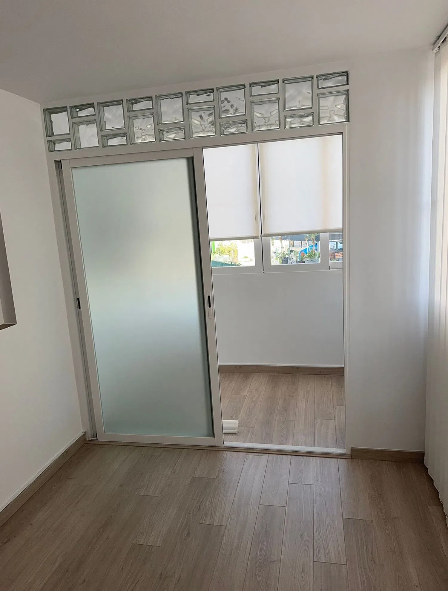 Piso en Rincon de Loix s/n sn - Foto 18