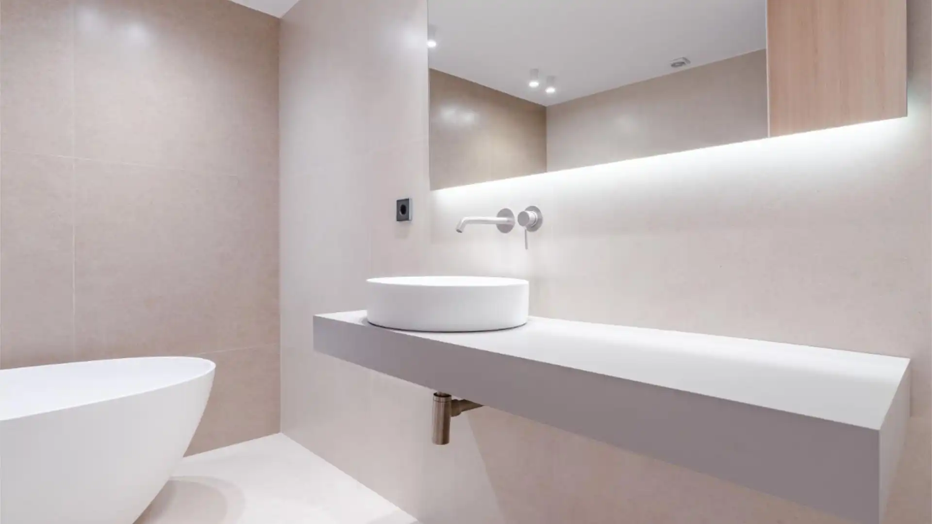 Dúplex en  Lleida Capital - Foto 31