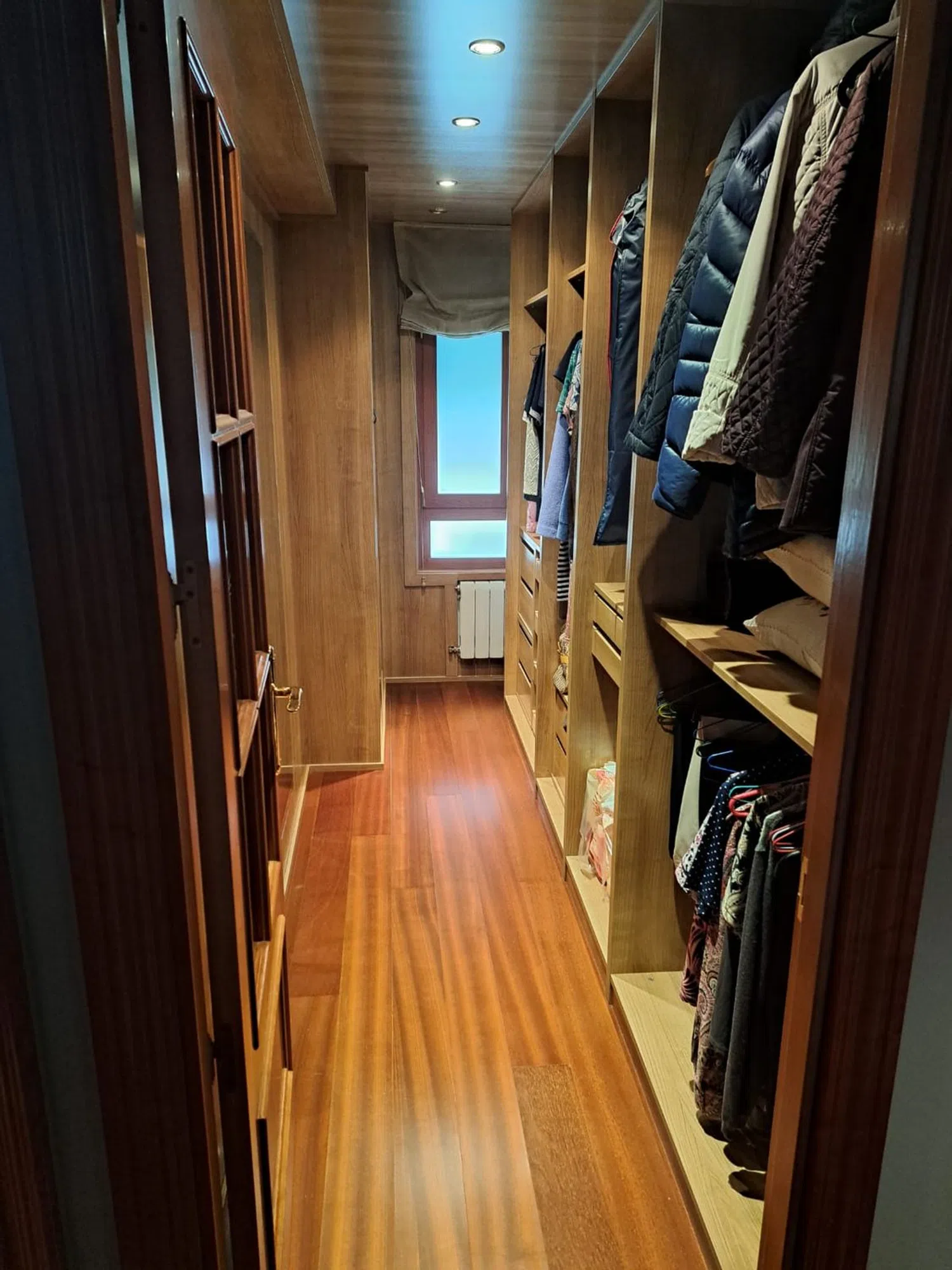 Piso en avenida España, 28 - Foto 16