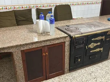 Chalet en Provincia A Coruña - Foto 8