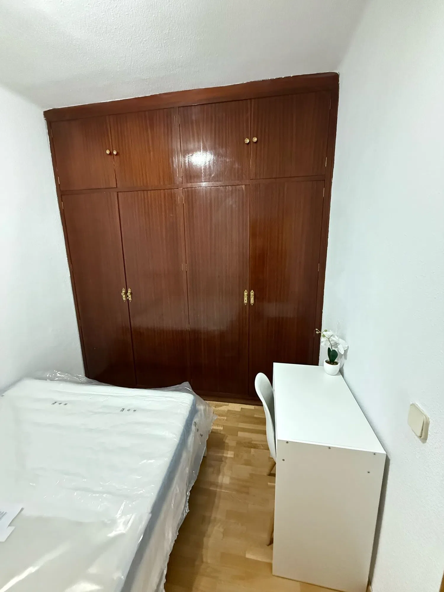 Piso en calle del Limonero, 18 - Foto 22