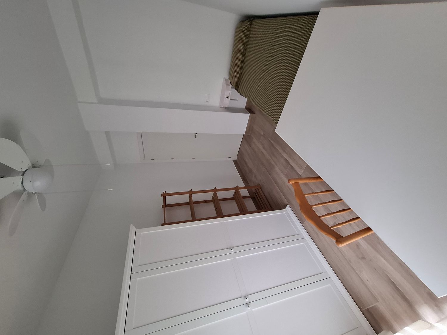 Piso en calle Bami, 4 - Foto 9