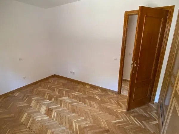 Chalet adosado en Calle de Clara Campoamor, 7, Parquelagos - Puente Nuevo, Parquelagos - Puente Nuevo - Foto 10