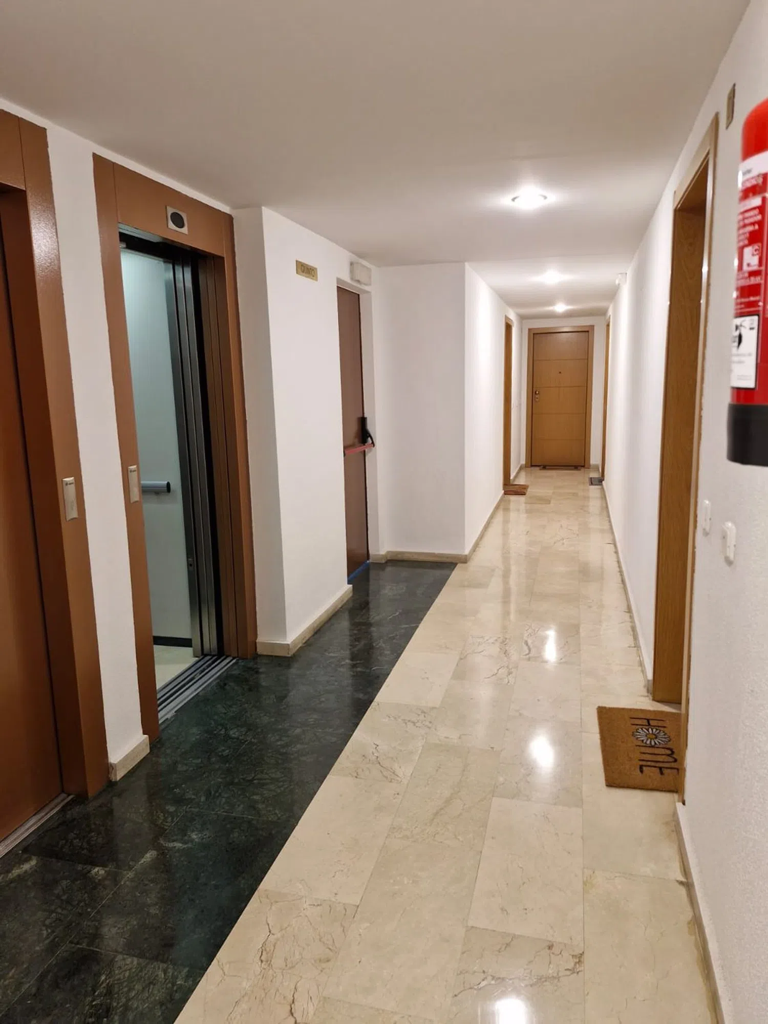 Piso en calle Arte Expresionista, 26 - Foto 13