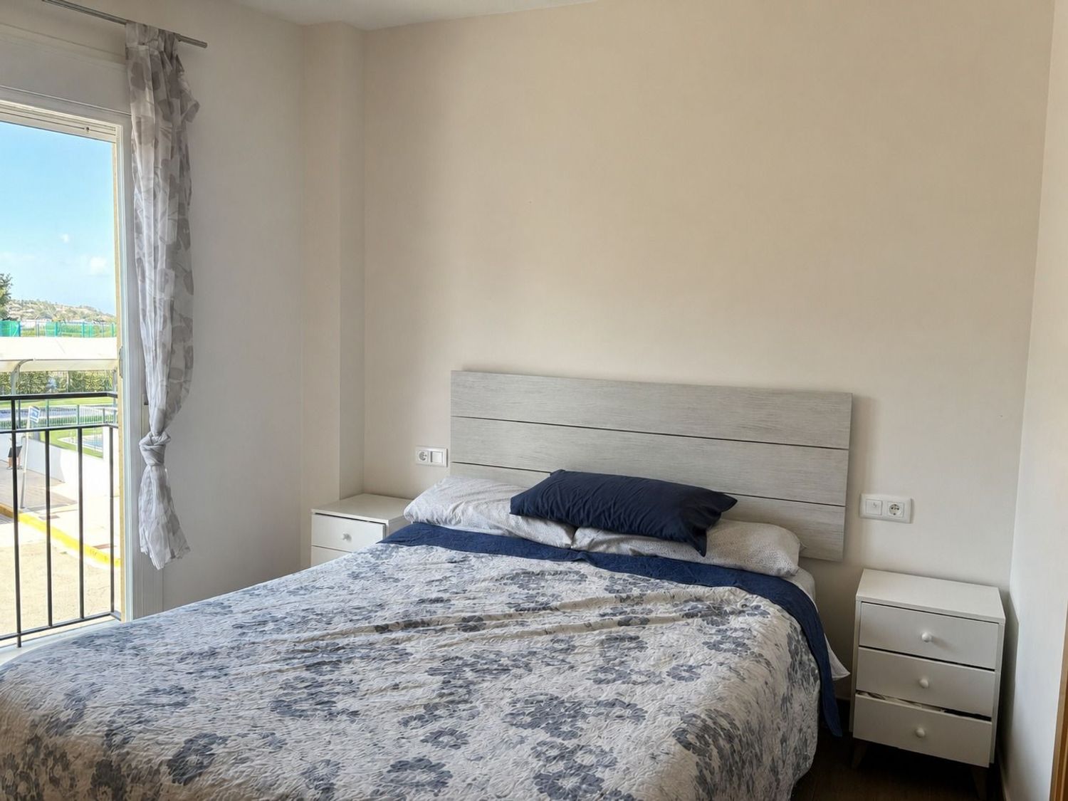 Chalet adosado en Paseo de Bolognetta, 52 - Foto 20