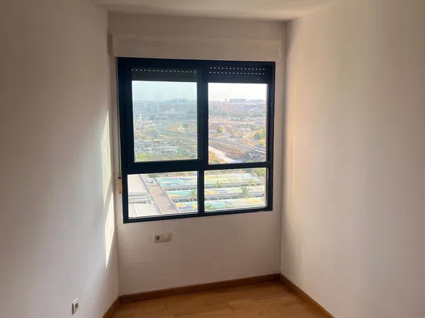 Piso en Calle de Rafael Lapesa Melgar Gramatic i Lingüista, 18, Camí Reial - Foto 14