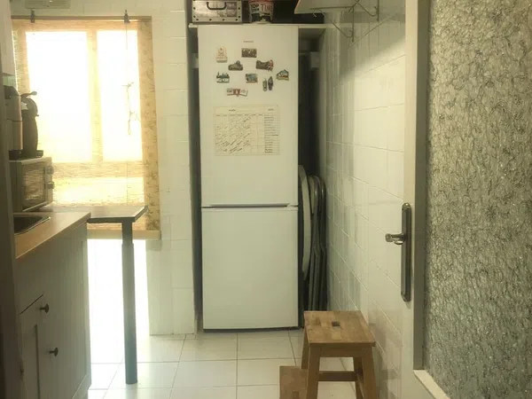 Piso en Ronda del Colegio, 10, San Roque - Ronda norte, San Roque - Ronda norte - Foto 20