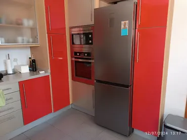 Apartamento en  Avinguda de la Mar 1 - Foto 2