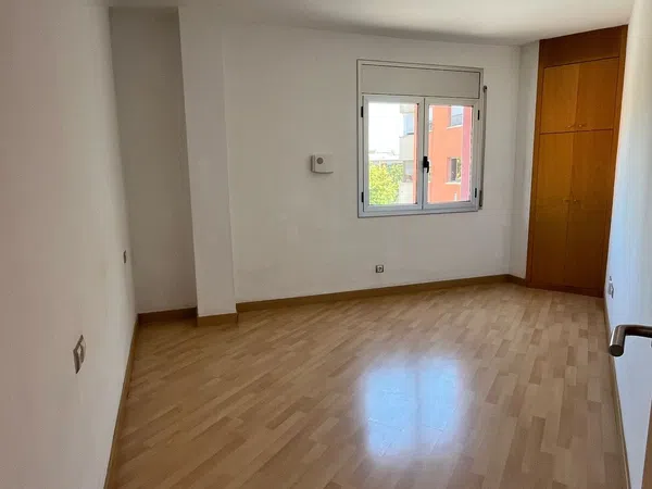 Piso en Calle de Jacint Elías, 6, Ca n'Anglada, Ca n'Anglada - Foto 5