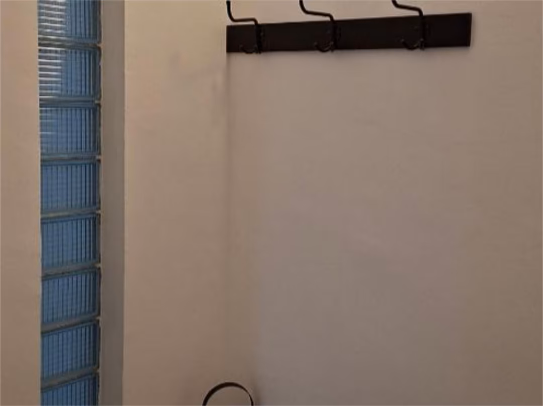 Piso en  Avinguda de Madrid 9 - Foto 2