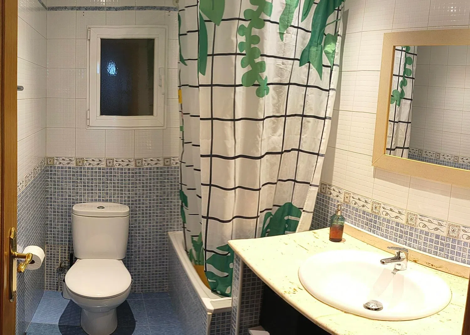 Piso en avenida de las Fuerzas Armadas, 8 - Foto 17