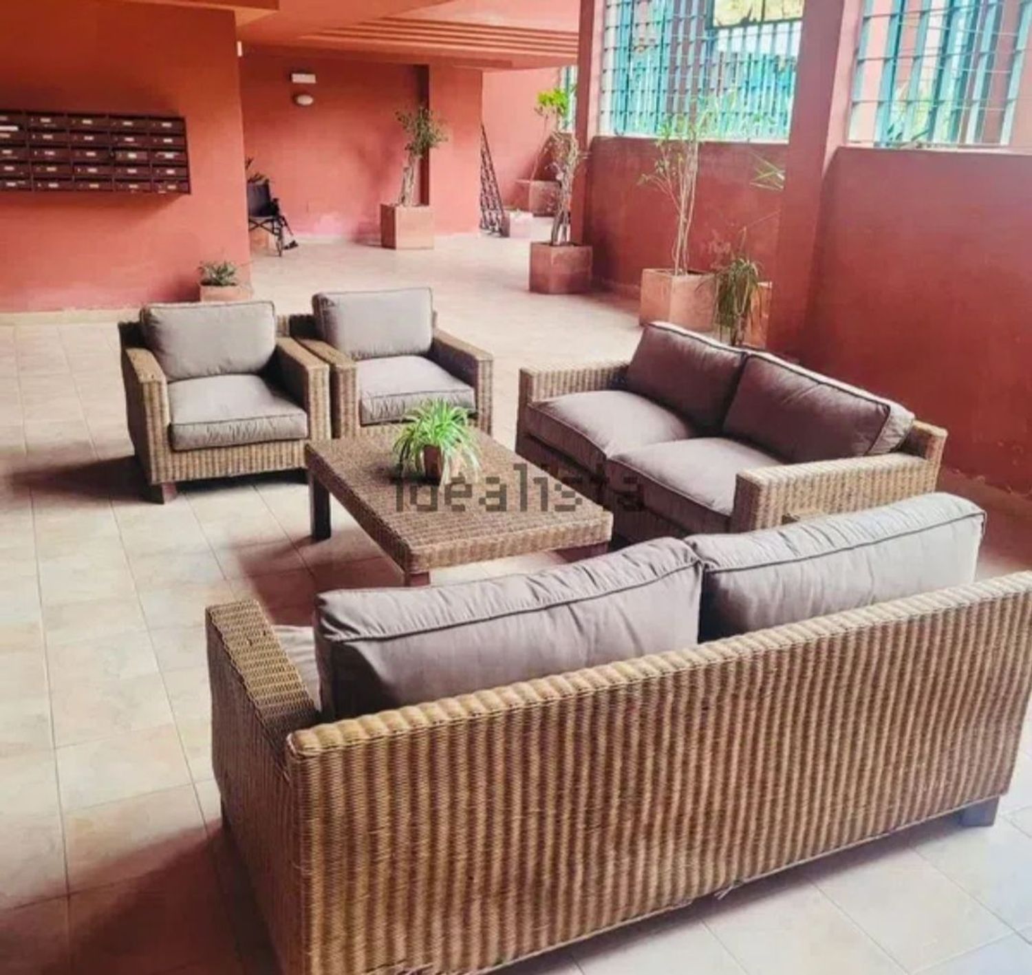 Piso en Arrabal Sup L4, 23 - Foto 12