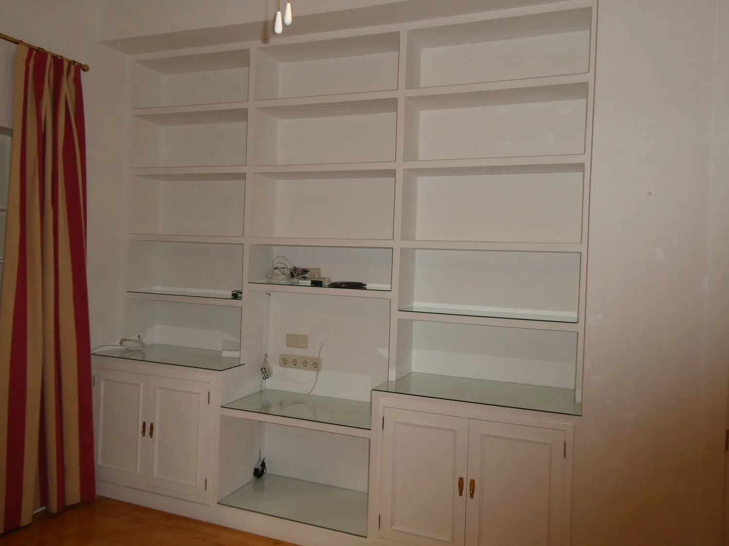 Piso en calle del Conde de Cartagena, 5 - Foto 23