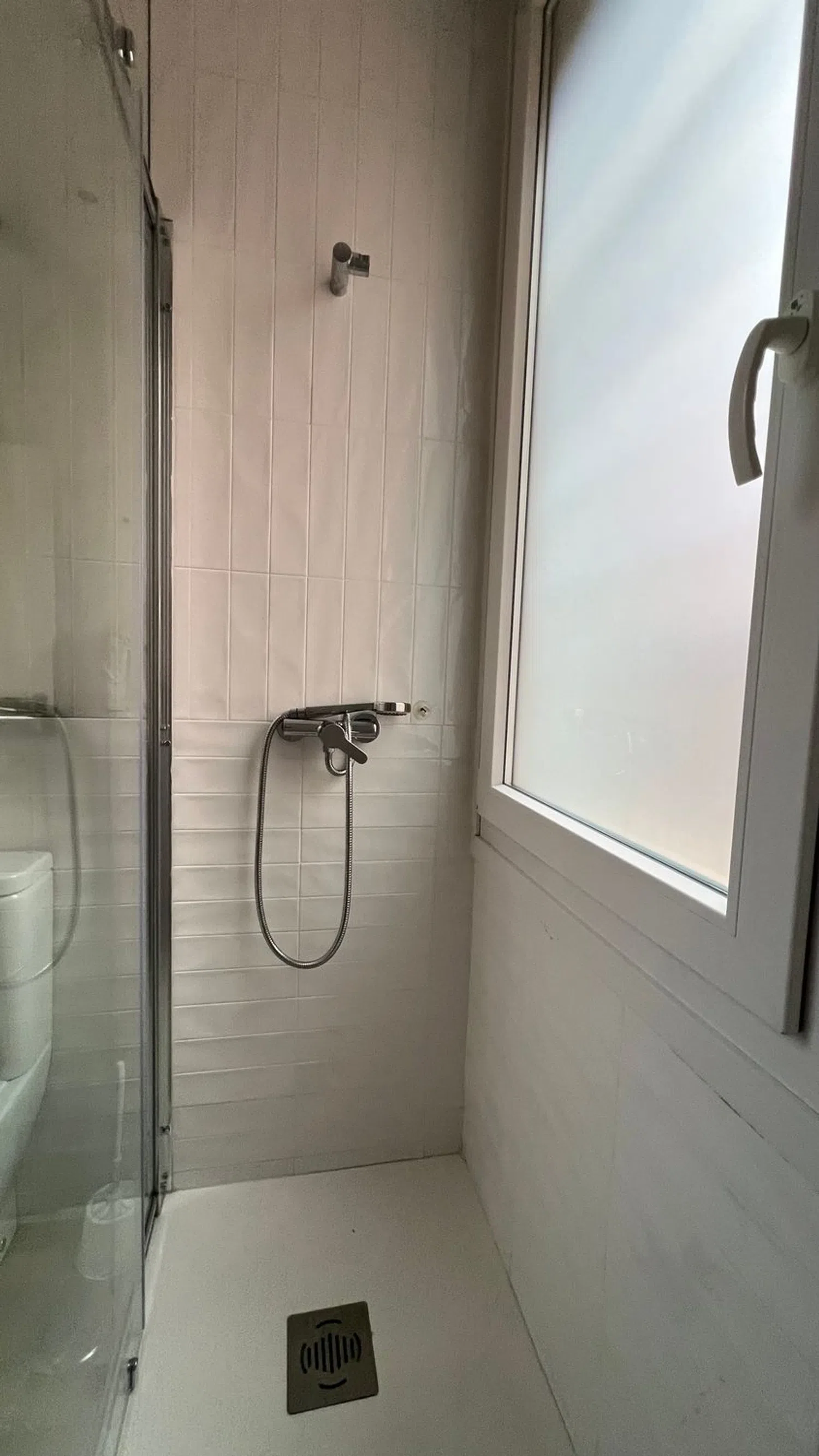 Piso en calle de Évora, 10 - Foto 17