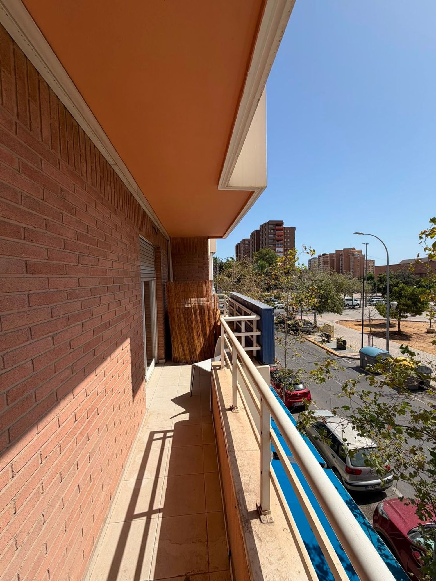 Piso en Calle Vicente Chávarri, 6, La Florida - Foto 12