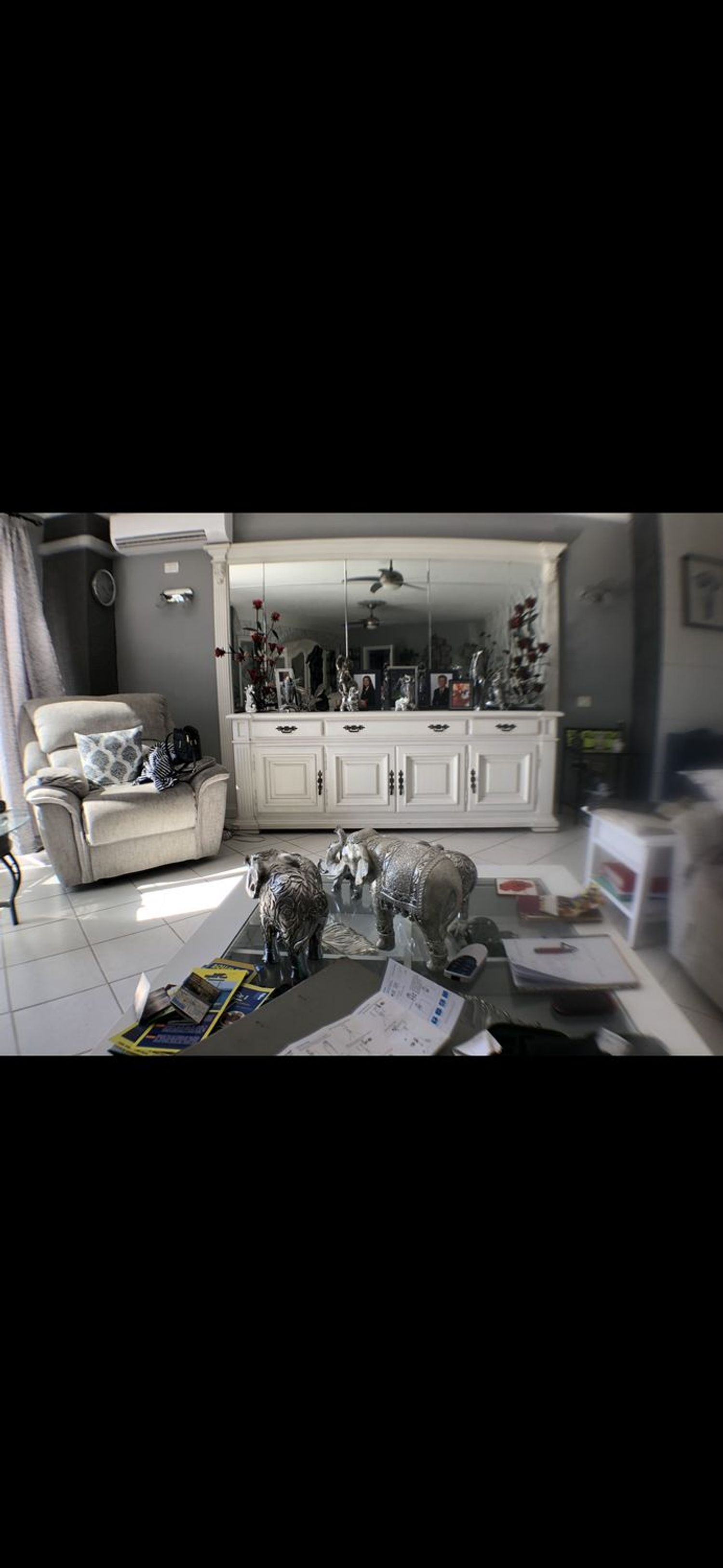 Ático en calle Hercules, 363 - Foto 2