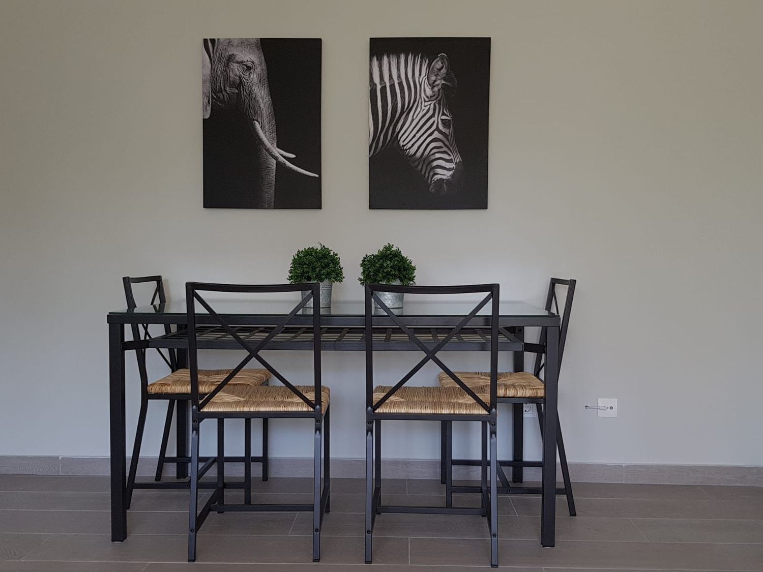 Piso en calle Poeta Manuel Benítez Carrasco, 2 - Foto 4