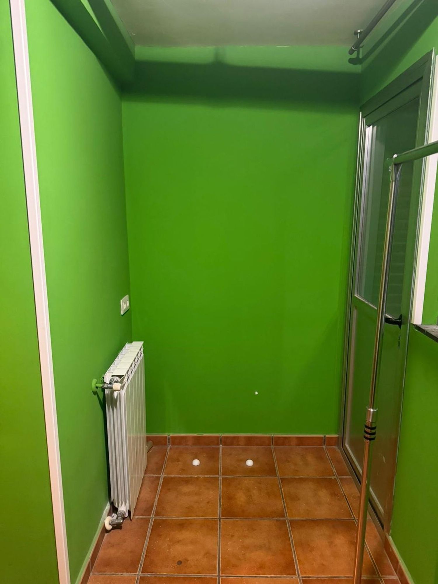 Piso en calle de Antonio López, 149 - Foto 9