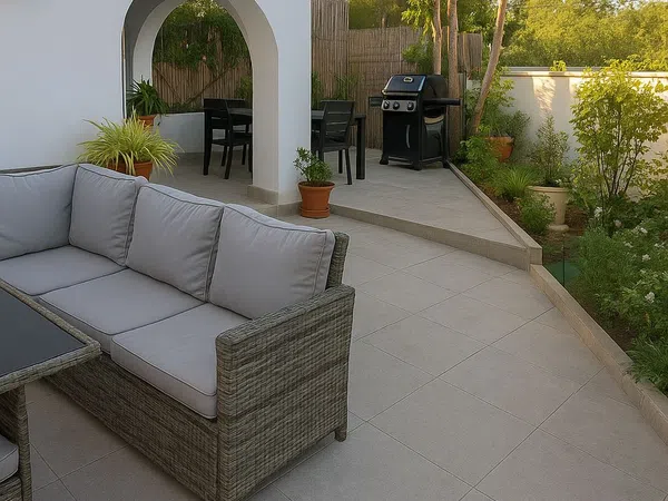 Casa independiente en calle del Pino, 11 Bg11 - Foto 3