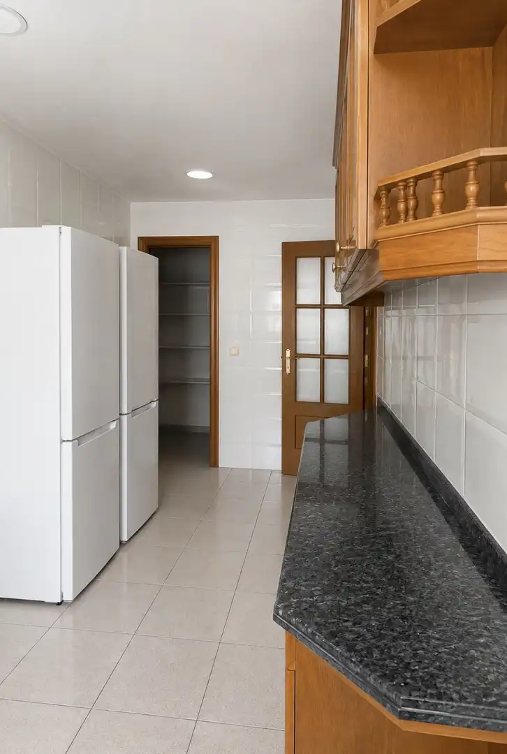 Piso en  Carrer de Dénia 41 - Foto 5