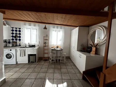 Ático en calle de les Roques, 6 - Foto 13