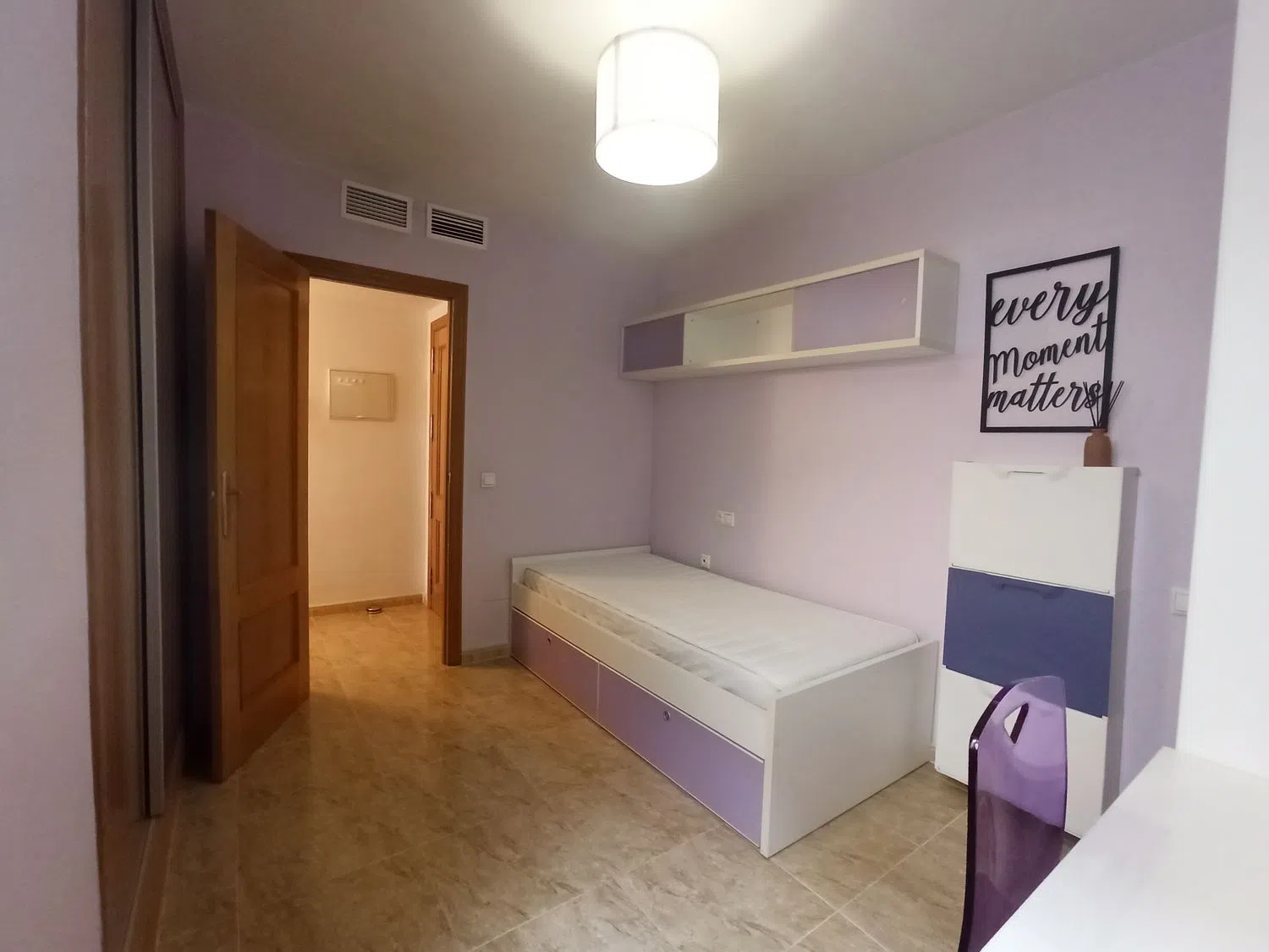 Piso en calle Antonio Machado, 3 - Foto 13