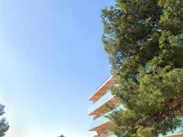 Apartamento en cap Salou - Foto 1