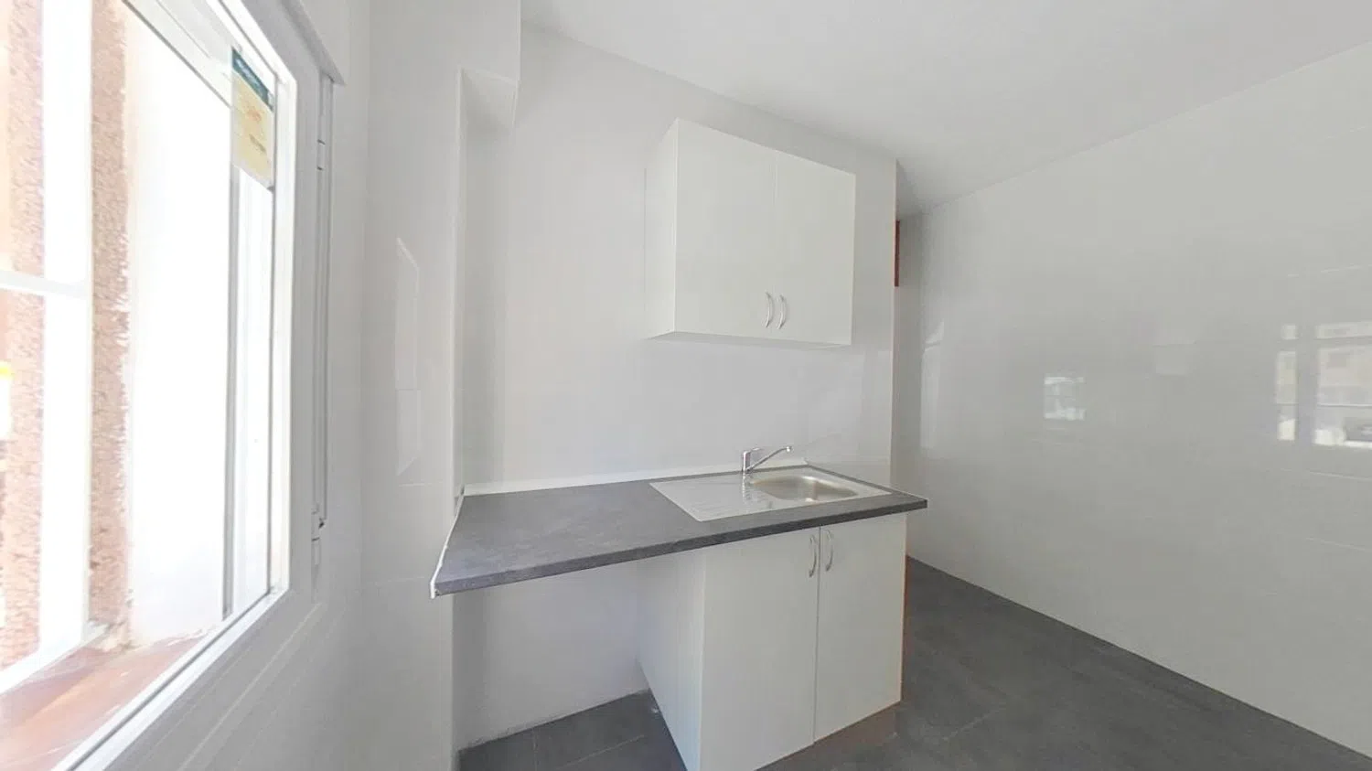 Piso en Foso-Moreras - Foto 18