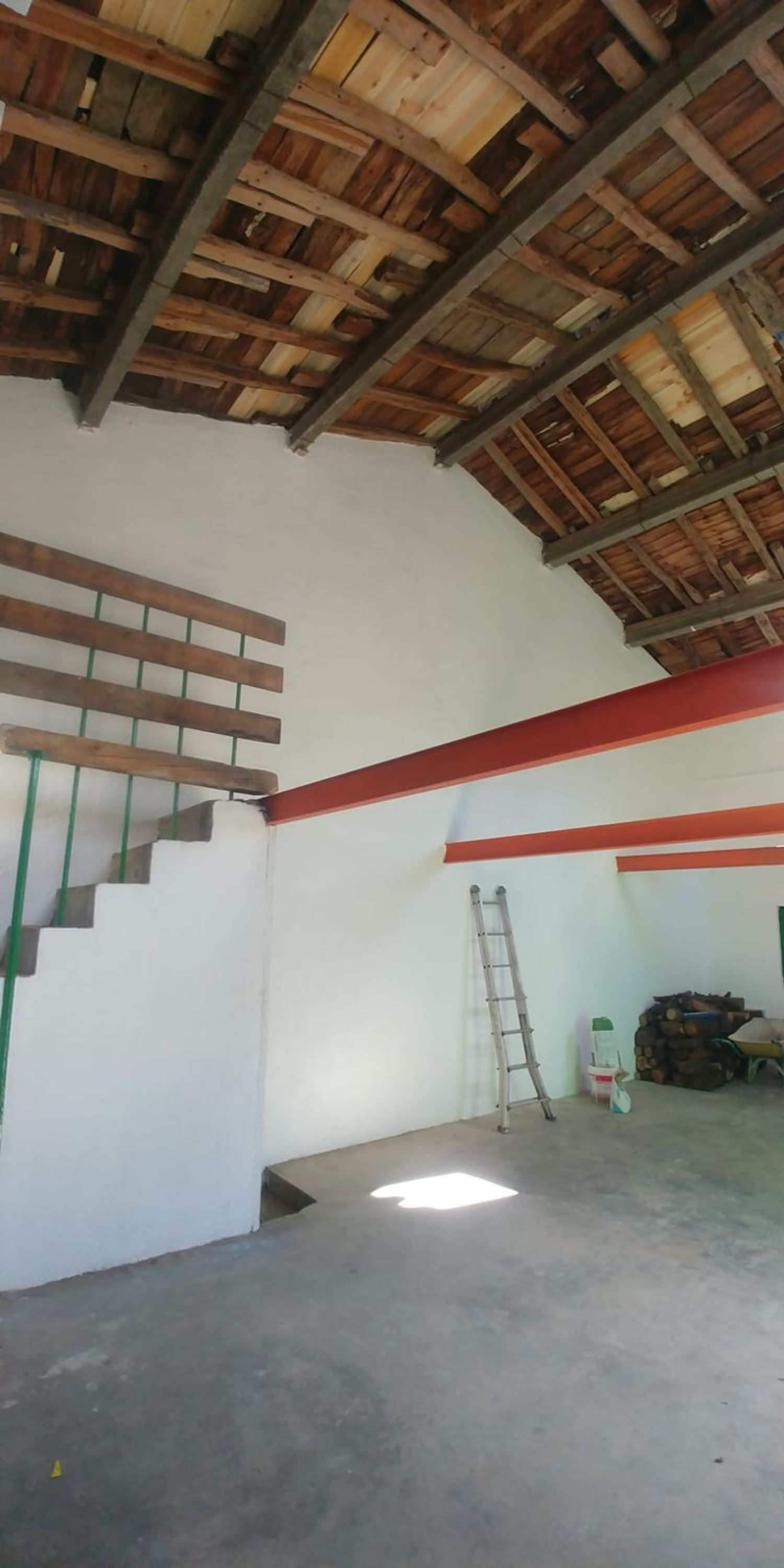 Casa de pueblo en Avenida de Madrid, 57 - Foto 7