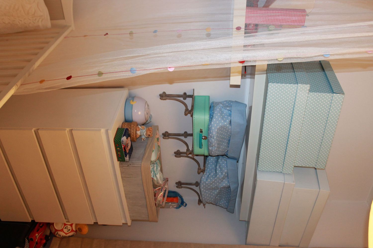 Piso en calle polonia, 8 - Foto 33