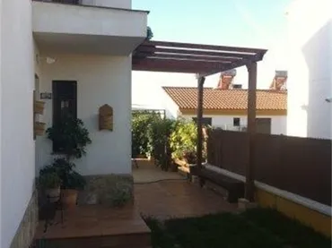 Piso en calle Romero 12 - Foto 1