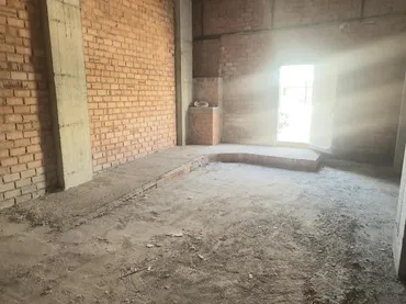 Local comercial en  Barrio PP-O1/PP-O2 36A - Foto 5