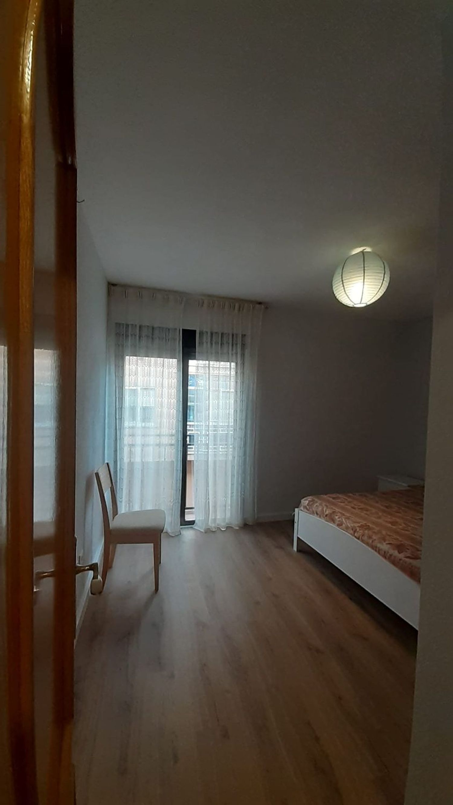 Piso en Calle Dean Castor Robledo, 16, Sur, Sur - Foto 4