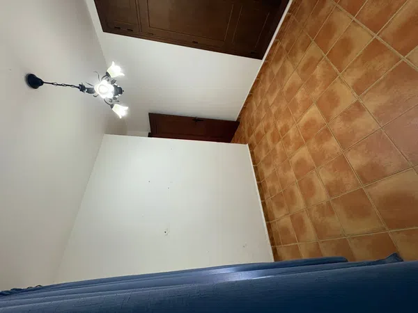 Casa o chalet independiente en De las Canteruelas Altas, 5, Pelagatos - Pago del Humo, Pelagatos - Pago del Humo - Foto 2