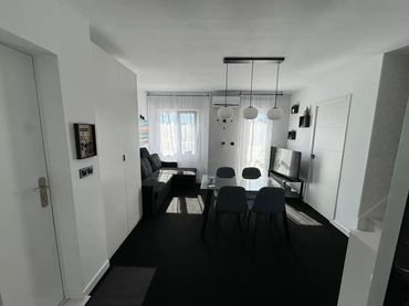 Dúplex en  Calle Francisco Diez Martinez 1 - Foto 12