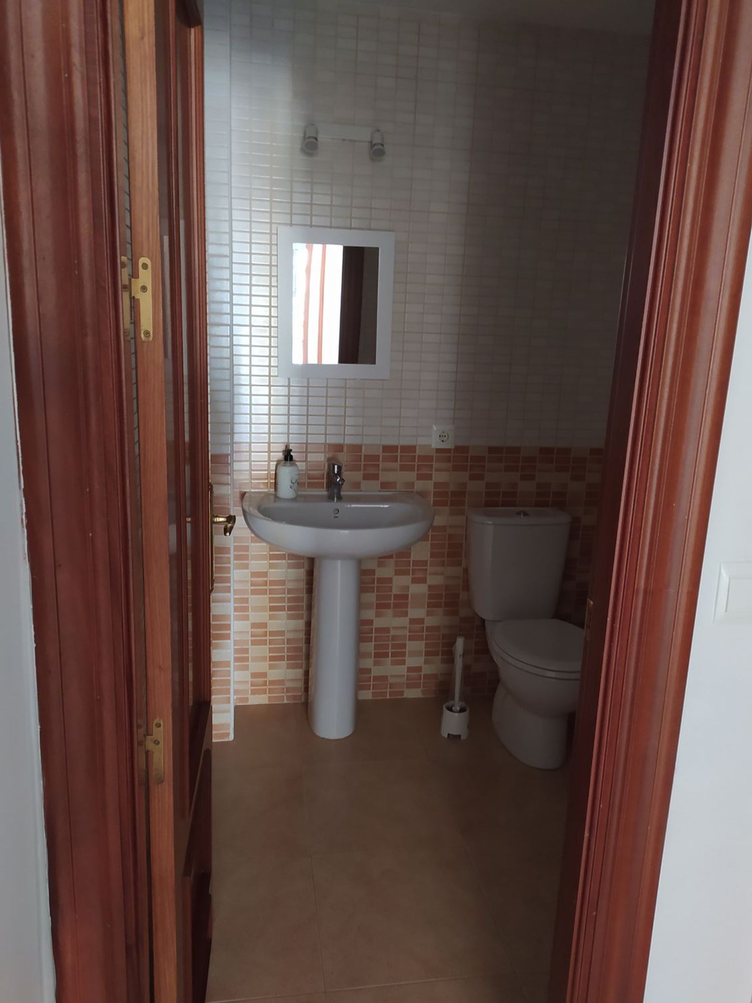 Piso en Calle Cervantes, 16 - Foto 6