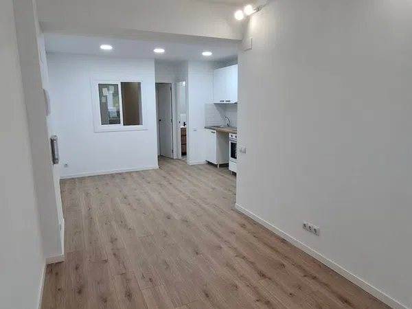 Piso en Passatge d'En Xinxó, 2 - Foto 4